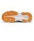 3028168　M UA Infinite Pro 2　418BME/SQO/BCA　692243-0004