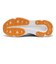 3028168　M UA Infinite Pro 2　418BME/SQO/BCA　692243-0004