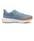 3028168　M UA Infinite Pro 2　418BME/SQO/BCA　692243-0004