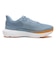 3028168　M UA Infinite Pro 2　418BME/SQO/BCA　692243-0004