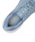 3028168　M UA Infinite Pro 2　418BME/SQO/BCA　692243-0004