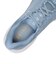 3028168　M UA Infinite Pro 2　418BME/SQO/BCA　692243-0004