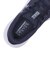 3027007　W UA W Charged Surge 4　403WSN/BCA/MBC　684518-0003