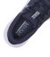 3027007　W UA W Charged Surge 4　403WSN/BCA/MBC　684518-0003