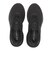 3028168　M UA Infinite Pro 2　004BLK/BLK/ANC　692243-0003