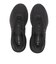 3028168　M UA Infinite Pro 2　004BLK/BLK/ANC　692243-0003
