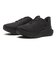 3028168　M UA Infinite Pro 2　004BLK/BLK/ANC　692243-0003
