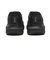 3028168　M UA Infinite Pro 2　004BLK/BLK/ANC　692243-0003