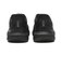 3028168　M UA Infinite Pro 2　004BLK/BLK/ANC　692243-0003