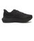 3028168　M UA Infinite Pro 2　004BLK/BLK/ANC　692243-0003