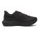 3028168　M UA Infinite Pro 2　004BLK/BLK/ANC　692243-0003