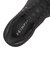 3028168　M UA Infinite Pro 2　004BLK/BLK/ANC　692243-0003