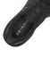 3028168　M UA Infinite Pro 2　004BLK/BLK/ANC　692243-0003