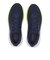 3028256　M UA CHARGED ROGUE 5　403WSN/HSY/BLK　692247-0004