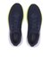 3028256　M UA CHARGED ROGUE 5　403WSN/HSY/BLK　692247-0004