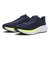 3028256　M UA CHARGED ROGUE 5　403WSN/HSY/BLK　692247-0004