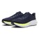 3028256　M UA CHARGED ROGUE 5　403WSN/HSY/BLK　692247-0004