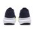 3028256　M UA CHARGED ROGUE 5　403WSN/HSY/BLK　692247-0004