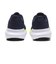 3028256　M UA CHARGED ROGUE 5　403WSN/HSY/BLK　692247-0004