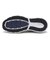 3028256　M UA CHARGED ROGUE 5　403WSN/HSY/BLK　692247-0004
