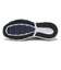 3028256　M UA CHARGED ROGUE 5　403WSN/HSY/BLK　692247-0004