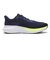 3028256　M UA CHARGED ROGUE 5　403WSN/HSY/BLK　692247-0004