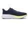 3028256　M UA CHARGED ROGUE 5　403WSN/HSY/BLK　692247-0004