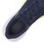 3028256　M UA CHARGED ROGUE 5　403WSN/HSY/BLK　692247-0004