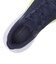 3028256　M UA CHARGED ROGUE 5　403WSN/HSY/BLK　692247-0004