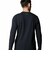 6007849　M PERFORMANCE COTTON LS T　001BLK　701410-0001