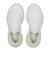 3027524　W UA INFINITE　106WHT/DSG/HSY　701453-0002