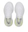 3027524　W UA INFINITE　106WHT/DSG/HSY　701453-0002