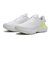 3027524　W UA INFINITE　106WHT/DSG/HSY　701453-0002