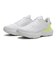 3027524　W UA INFINITE　106WHT/DSG/HSY　701453-0002