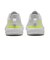 3027524　W UA INFINITE　106WHT/DSG/HSY　701453-0002