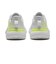 3027524　W UA INFINITE　106WHT/DSG/HSY　701453-0002