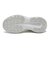 3027524　W UA INFINITE　106WHT/DSG/HSY　701453-0002