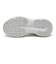 3027524　W UA INFINITE　106WHT/DSG/HSY　701453-0002