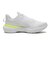 3027524　W UA INFINITE　106WHT/DSG/HSY　701453-0002