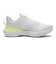 3027524　W UA INFINITE　106WHT/DSG/HSY　701453-0002