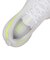 3027524　W UA INFINITE　106WHT/DSG/HSY　701453-0002