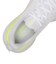 3027524　W UA INFINITE　106WHT/DSG/HSY　701453-0002