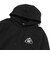 VN000PJNBLK　MTE Crestline Logo PO　Black　698934-0001
