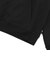 VN000PJNBLK　MTE Crestline Logo PO　Black　698934-0001