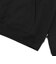 VN000PJNBLK　MTE Crestline Logo PO　Black　698934-0001