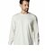 6007379　M UA MOTIVATE GRAPHIC LS T　279STN　701413-0002