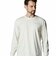 6007379　M UA MOTIVATE GRAPHIC LS T　279STN　701413-0002