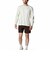 6007379　M UA MOTIVATE GRAPHIC LS T　279STN　701413-0002