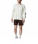 6007379　M UA MOTIVATE GRAPHIC LS T　279STN　701413-0002