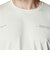 6007379　M UA MOTIVATE GRAPHIC LS T　279STN　701413-0002